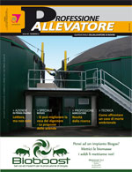Professione Allevatore- febb.2013
